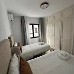 Ferienhaus Casa Natalia *