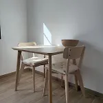 Casa Natalia * Playa Honda (Lanzarote)
