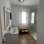 Casa Natalia Ferienhaus Playa Honda (Lanzarote)