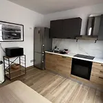 Ferienhaus Casa Natalia *