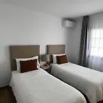 Casa Natalia Ferienhaus Playa Honda (Lanzarote)