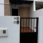 Ferienhaus Casa Natalia *