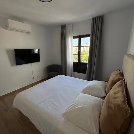 Casa Natalia *