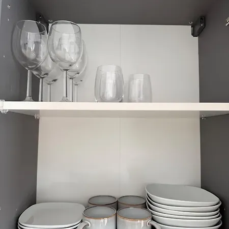 Casa vacanze Casa Natalia *