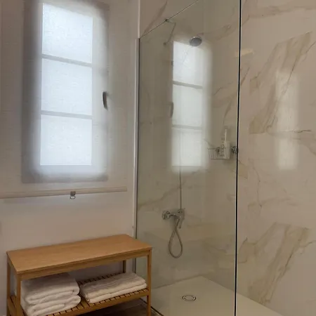 Casa Natalia Ferienhaus *