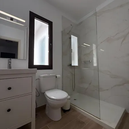 Tatil Evi Casa Natalia