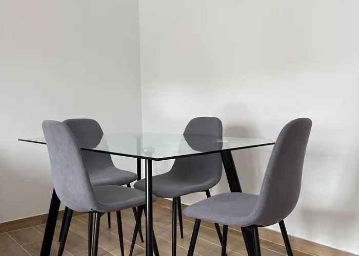 Casa Natalia Casa vacanze