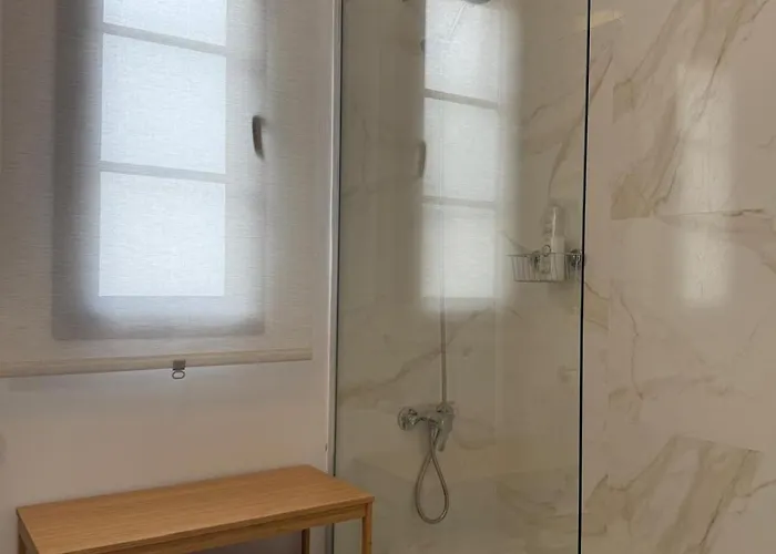 Casa Natalia Casa vacanze *