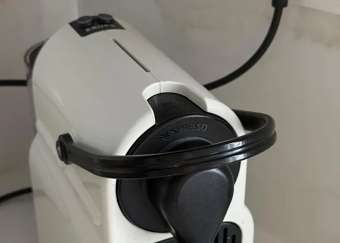 Casa Natalia Casa vacanze *