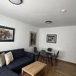 Casa Natalia Holiday home