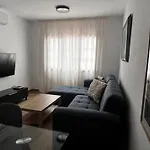 Casa Natalia Holiday home Playa Honda (Lanzarote)