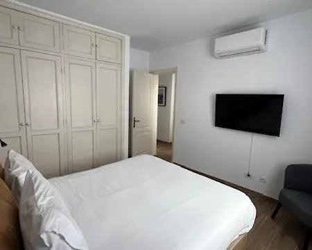 Prázdninový dům Casa Natalia