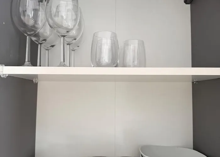 Casa de Férias Casa Natalia *