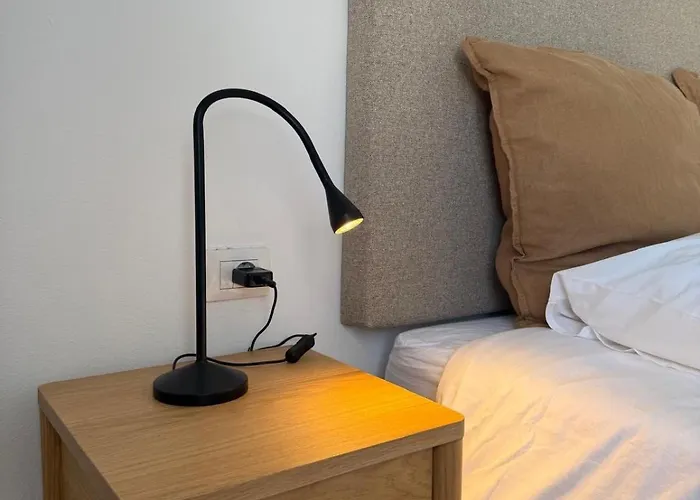 Casa Natalia Casa de Férias