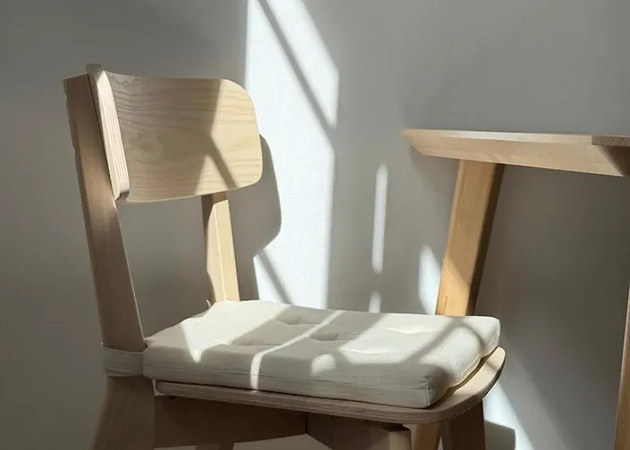 Casa de Férias Casa Natalia *