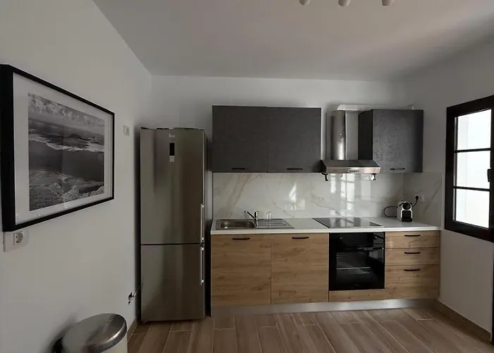 Casa de Férias Casa Natalia