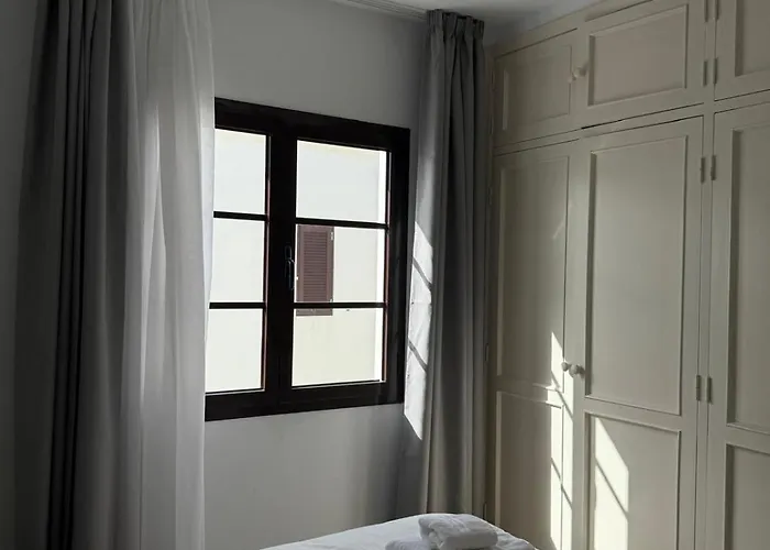 Casa de Férias Casa Natalia