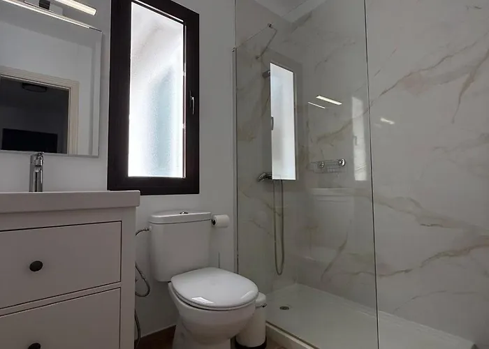 Casa de Férias Casa Natalia