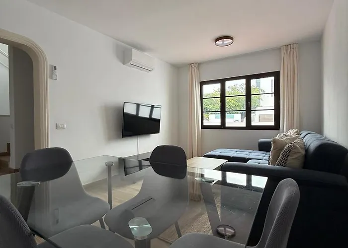 Casa Natalia Casa de Férias *