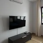 Casa Natalia Hébergement de vacances Playa Honda (Lanzarote)