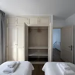 Casa Natalia Hébergement de vacances Playa Honda (Lanzarote)