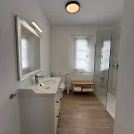 Casa Natalia Hébergement de vacances