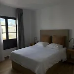 Hébergement de vacances Casa Natalia Playa Honda (Lanzarote)