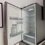 Hébergement de vacances Casa Natalia *