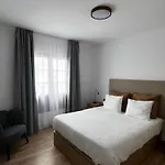 Casa Natalia Hébergement de vacances Playa Honda (Lanzarote)