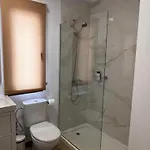 Casa Natalia Playa Honda (Lanzarote)