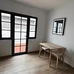 Casa Natalia * Playa Honda (Lanzarote)
