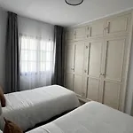 Casa Natalia Hébergement de vacances
