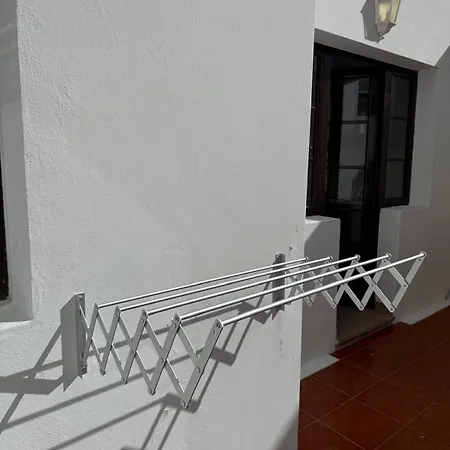 Casa Natalia