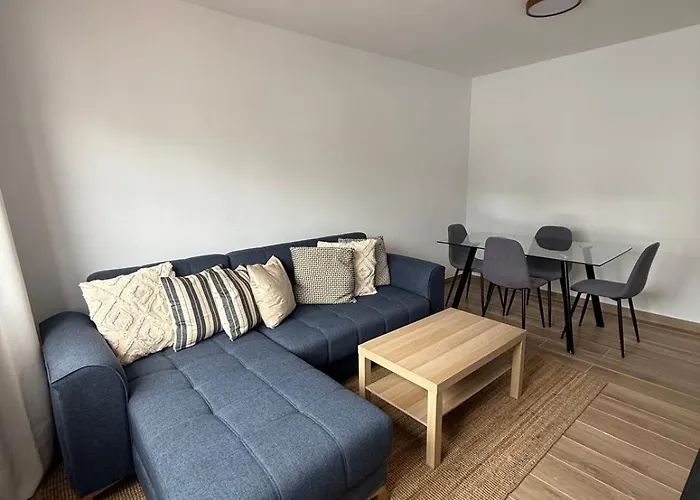 Casa Natalia Holiday home Playa Honda (Lanzarote)