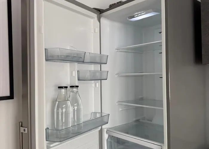 Holiday home Casa Natalia *