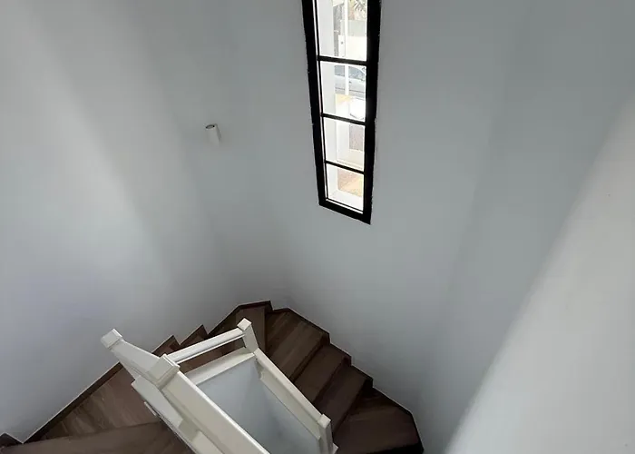 Holiday home Casa Natalia